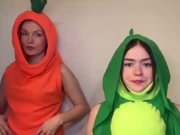 littlesugarpea's chat room