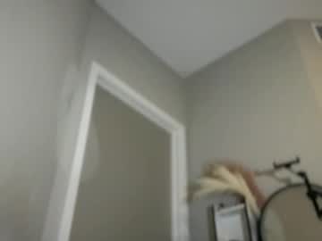 _natycutei19's chat room