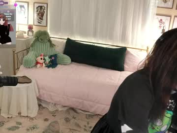 archancel's chat room