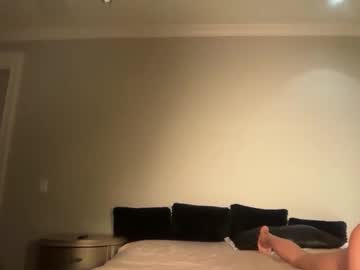 maddieblair1's chat room