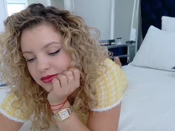 theislandgirl's chat room