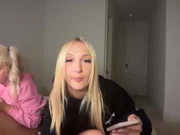 brookepatterson's chat room