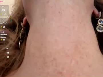 areolasky's chat room