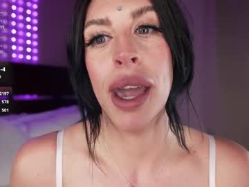 saintjade's chat room