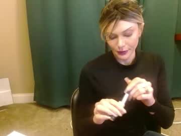 malia_skye's chat room