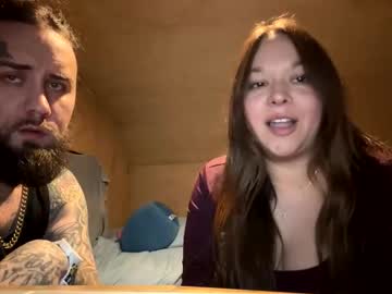 jamessullivan409's chat room