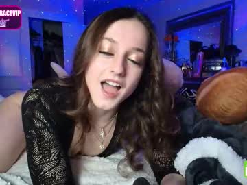 scarlettgracevip's chat room