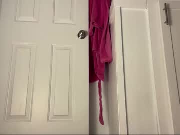 fantasyella's chat room