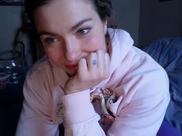 chroniclove's chat room