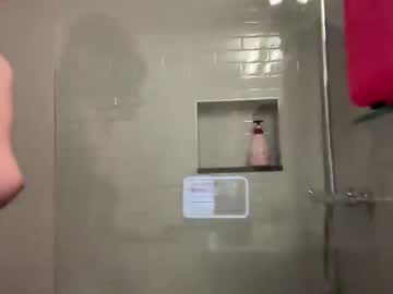 vibeshere's chat room