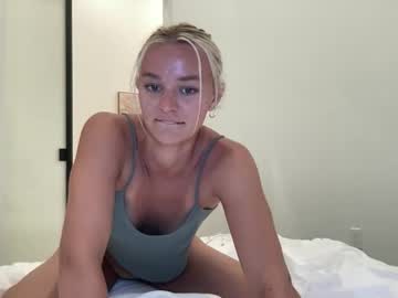chloexbabe's chat room
