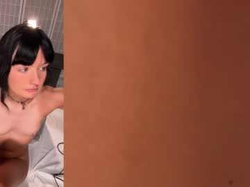 finleyfae's chat room