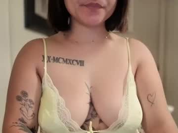 oohhellothere's chat room