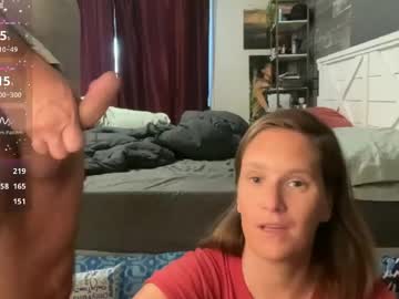 theclassmom's chat room