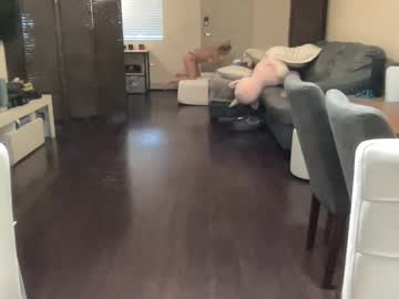 stassiethatsororitygirl's chat room