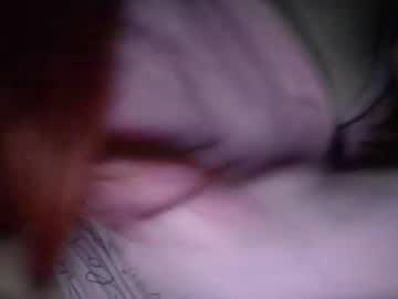 littlekitty4ddy's chat room