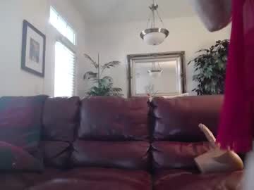 hotblondemilf1962's chat room