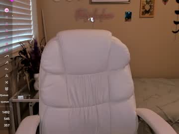 natalliyanova's chat room