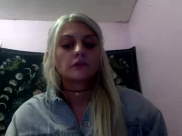 madelinevalentine's chat room