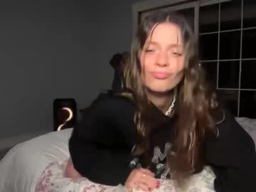 miamoorexo's chat room