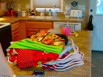 jacquiexxx's chat room