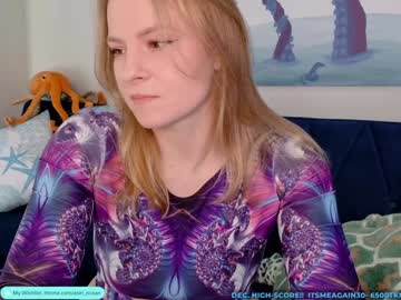 asiri_ocean's chat room