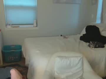 katynowhere's chat room