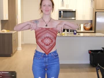 maevivant's chat room