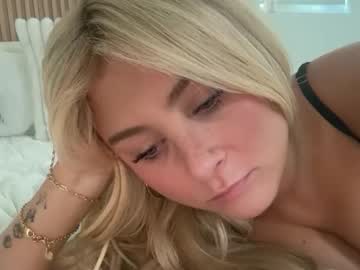 juliaxjackson's chat room