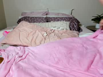 sexxylaurab's chat room