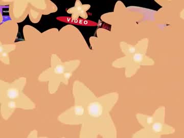 archancel's chat room