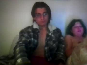 truedesire560318's chat room