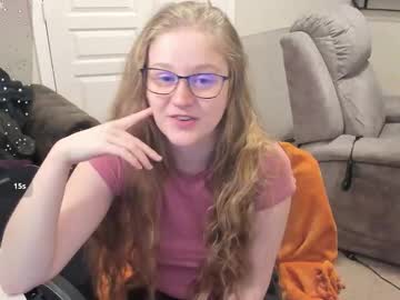 southerbunny's chat room