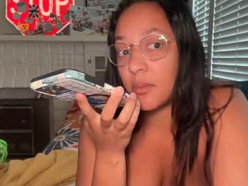 dreamyriri's chat room