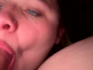 mommyndaddyplaytime's chat room