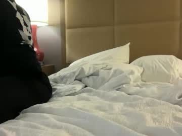 missbritneyfoxx's chat room