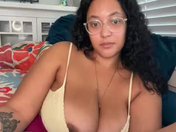 dreamyriri's chat room