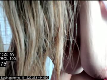 kateskurves's chat room