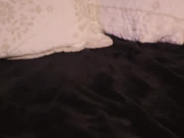 miss_jae's chat room