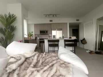 kaliblakexo's chat room