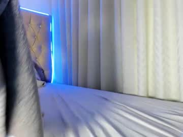 salytexas's chat room