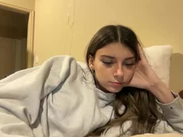 clairewalkerrr's chat room