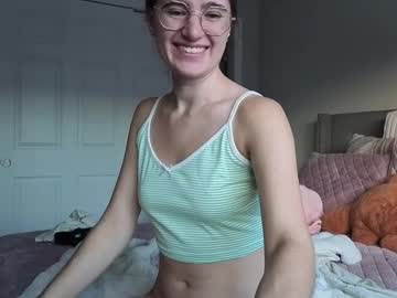 bambifarrina's chat room