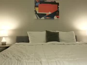 scarletterose_504259's chat room