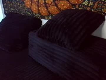 bexbex945874's chat room