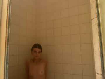 clairewalkerrr's chat room