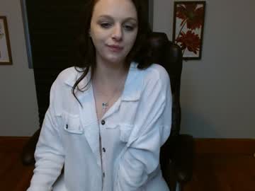 hi_cut_cutie's chat room