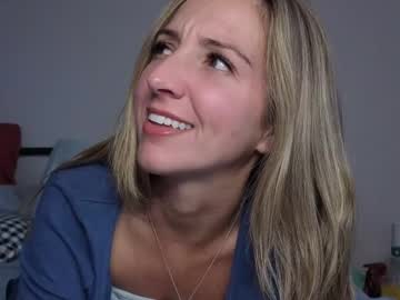 kaygraciee's chat room