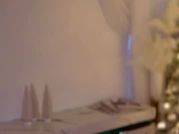 lilbeccaxo's chat room