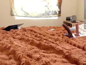 laylaababy's chat room